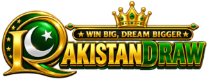 PakistanDraw